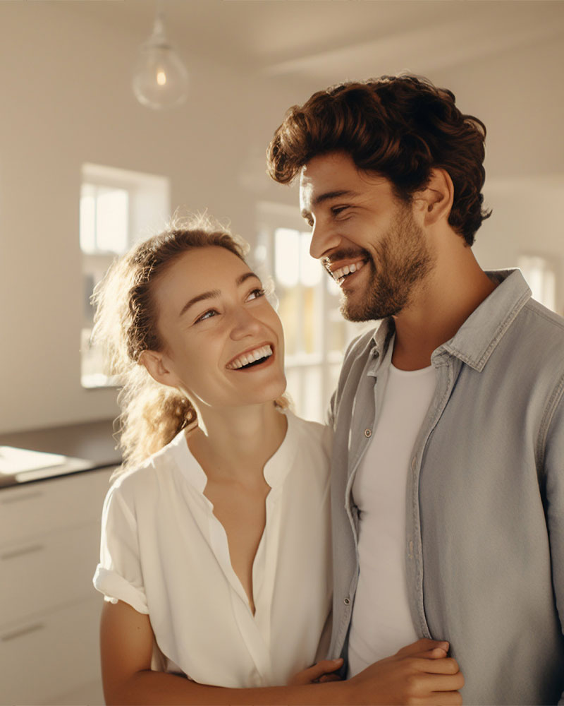 Foto Kundenstimmen abwassertechnik Bork Allershausen